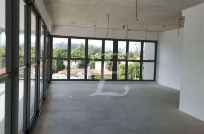 Apartamento com 3 dormitórios à venda, 210 m² por r$ 7.128.090,00 - jardim paulista - são paulo/sp