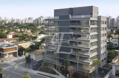 Apartamento com 3 dormitórios à venda, 210 m² por r$ 7.191.738,00 - jardim paulista - são paulo/sp