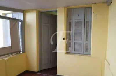 Sobrado com 2 quartos à venda, 148 m² por r$ 1.850.000 - jardim paulista - são paulo/sp