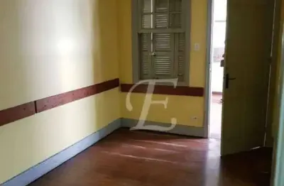 Sobrado com 2 dormitórios à venda, 148 m² por r$ 1.850.000,01 - jardim paulista - são paulo/sp
