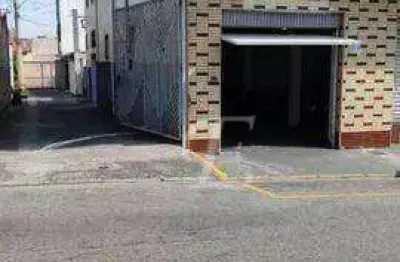 Sobrado residencial / salão comercial à venda | sacomã | 445m² | uso misto