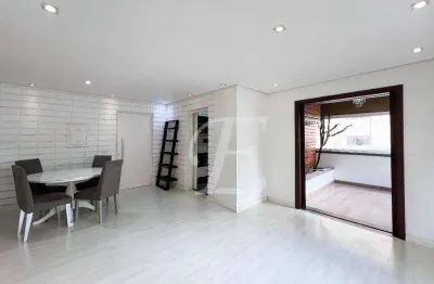 Apartamento com 2 quartos à venda, 85 m² por r$ 990.000 - moema - são paulo/sp