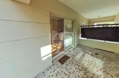 Apartamento com 3 quartos 1 suíte ,1 vaga, à vendar - vila cruzeiro - chácara sto. antonio, próximo estação cptm