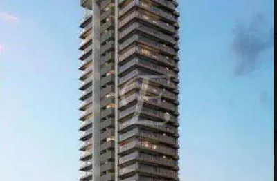 Apto.moema pássaros- 3 quartos-2 vagas-153ms2- novo- colégio móbile