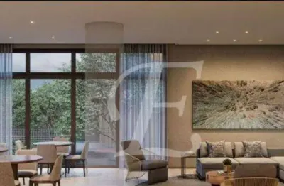 Aptomoema pássaros-153ms2-3 quartos-2 vagas-colégio móbile