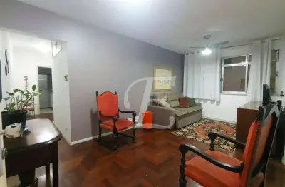 Apartamento com 2 dormitórios à venda, 89 m² por r$ 1.045.000,00 - paraíso - são paulo/sp