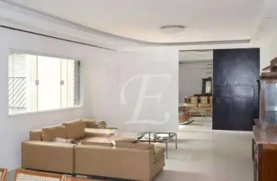 Apartamento à venda, 209 m² por r$ 3.100.001,00 - jardim paulista - são paulo/sp