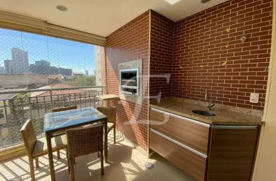 Apartamento com 3 dormitórios à venda, 122 m² por r$ 1.200.000,00 - parada inglesa - são paulo/sp