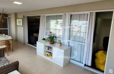 Apartamento com 4 quartos, 2 suites,  à venda, 150 m² , 2 vagas- vila mariana - próximo metro ana rosa