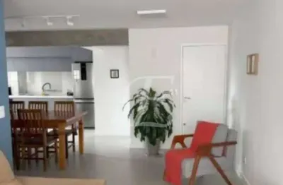 Apartamento , reformado, com 3 quartos, 1 suite à venda, 90 m² ,com vaga- brooklin - próximo metro campo belo