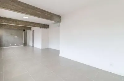 Apartamento com 3 dormitórios à venda, 121 m² por r$ 2.250.000,00 - itaim bibi - são paulo/sp