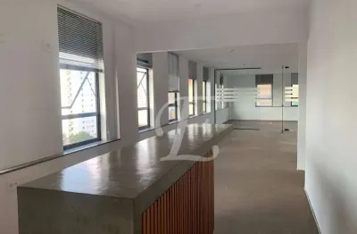 Conjunto para alugar, 90 m² por r$ 5.500,00/mês - perdizes - são paulo/sp
