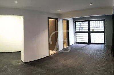 Prédio comercial, alugar, com 380 m² próximo ao shopping higienopolis -