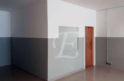 Ponto comercial para alugar na Avenida Doutor Abraão Ribeiro, Bom Retiro, São Paulo