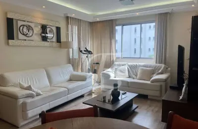 Apartamento com 3 dormitórios à venda, 132 m² por r$ 1.390.000,00 - jardim paulista - são paulo/sp