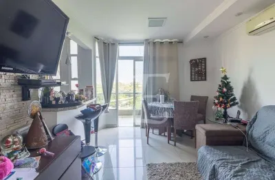 Apartamento com 2 dormitórios à venda, 50 m² por r$ 640.000,00 - vila clementino - são paulo/sp