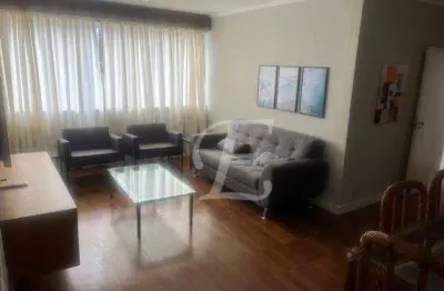 Apartamento ,3 quartos, 1 suíte, reformado para alugar, 105 m²  - jardins - proximo metro brigadeiro, om vaga