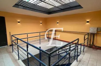 Prédio para alugar na Avenida Brigadeiro Luís Antônio, Bela Vista, São Paulo