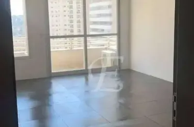 Conjunto à venda, 31 m² - , 400 metros do shopping  morumbi .brooklin - são paulo/sp