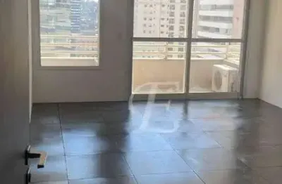 Conjunto à venda, 31 m² - , 400 metros do shopping  morumbi .brooklin - são paulo/sp