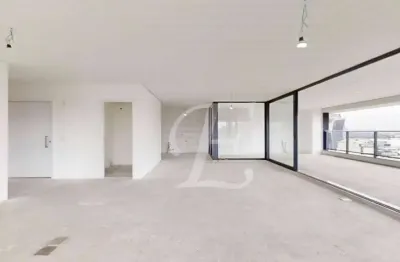 Apartamento exclusivo com 4 dormitórios à venda, 230 m² por r$ 6.300.000 - pinheiros - são paulo/sp