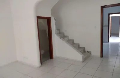 Sobrado a venda  com 3 quartos, 2 vagas,  202 m2,2 vagas, na  vila mariana ,próximo ao ginásio do ibirapuera