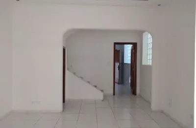 Sobrado a venda  com 3 quartos, 2 vagas,  202 m2,2 vagas, na  vila mariana ,próximo ao ginásio do ibirapuera