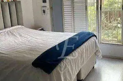 Apartamento a venda com 3 quartos, 1 suite, , 2 vagas, 2 banheiros, 122 metros no  jardim américa  ,próximo metro consolação