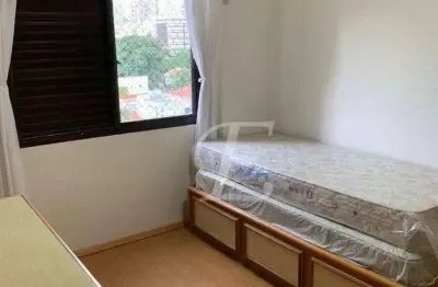 Apartamento a venda, no brooklin – 132m², mobiliado e pronto para morar 4 quartos ,1 suíte, 2 vagas e móveis planejados de alto padrão, perto do metro