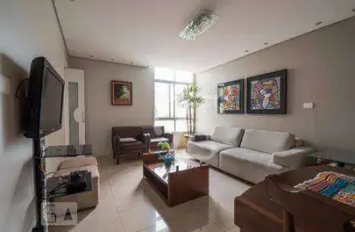 Apartamento, reformado à venda, brooklin , 86m², 3 quartos, 1 suíte, e 1 vaga, próximo metro