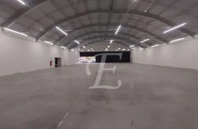 Galpão para alugar, 3734 m² por r$ 200.700,00/mês - vila gomes cardim - são paulo/sp