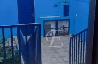 Sobrado com 4 dormitórios à venda, 250 m² por r$ 1.270.000,00 - aclimação - são paulo/sp