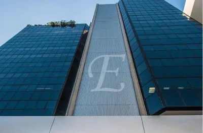 Conjunto para alugar, 1381 m² por r$ 194.516,00/mês - pinheiros - são paulo/sp