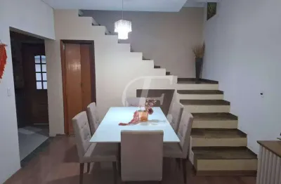 Casa com 4 quartos, piscina, à venda, 265 m² - jabaquara - próxima ao hospita saboya