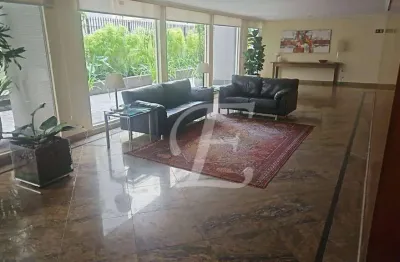 Apartamento com 2 quartos, 2 banheiros, 1 vaga.  cerqueira cesar, proximo club paulistano