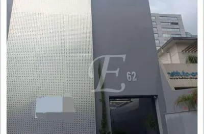 Casa para alugar, 132 m² , jardim américa - próximo av. brig. luis antonio