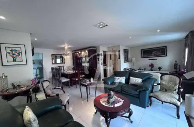 Apartamento 3 quartos, sendo 2 suítes, 2 vagas, no bairro perdizes, são paulo