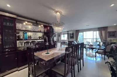 Apartamento 3 quartos, sendo 2 suítes, 2 vagas, no bairro perdizes, são paulo