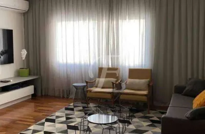 Apartamento à venda, 80 m² por r$ 1.800.000,00 - jardins - são paulo/sp