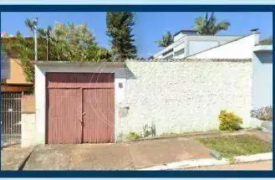 Terreno à venda – 700 m², no brooklin, escritura definitiva | documentação 100% , bem perto da av. roberto marinho