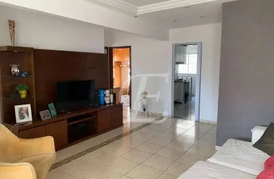 Apartamento com 3 quartos à venda, 110 m², morro dos ingleses - próximo hospital menino jesus