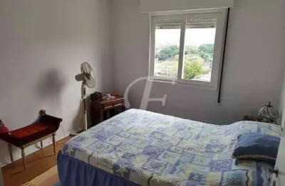 Apartamento a venda, vila Olímpia, 78m² - 2 quartos, 1 vaga livre, armários, próximo ao shopping