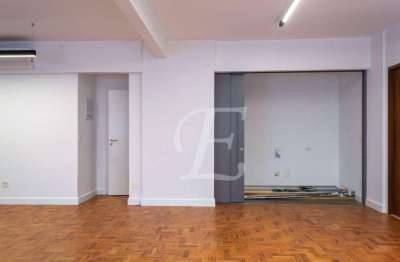 Apartamento com 3 dormitórios à venda, 162 m² por R$ 2.350.000,00 - Bela Vista - São Paulo/SP