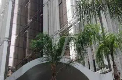 Prédio à venda, 2877 m² por r$ 97.980.000,00 - moema - são paulo/sp