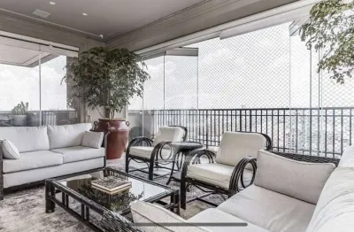 Apartamento com 3 quartos sendo 3 suítes, 405 m² - venda por r$ 35.000.000 ou aluguel por r$ 146.000/mês - jardim europa - são paulo/sp