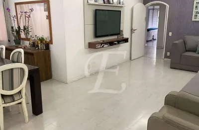 Apartamento com 3 dormitórios à venda, 95 m² por r$ 800.000,00 - vila buarque - são paulo/sp