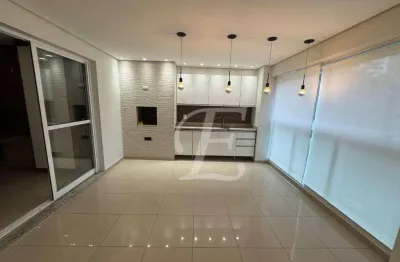 Apartamento com 4 dormitórios para alugar, 210 m² por r$ 29.704,97/mês - vila olímpia - são paulo/sp