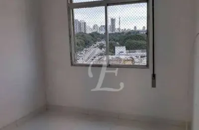 Apartamento com 2 quartos à venda, 64 m² por r$ 532.000 - pacaembu - são paulo/sp