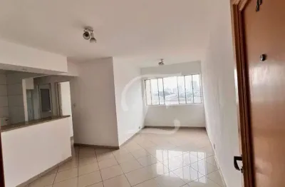 Apartamento à venda – 2 quartos – 48m² – 2 quartos, 1 vaga –, vila friburgo, residencial ouro preto – região capela do socorro