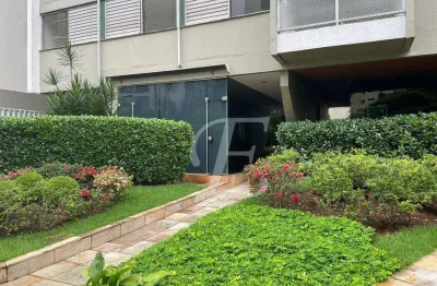 Apartamento com 3 quartos, com varanda à venda, 135 m² ,- Santa Cecília - São Paulo/SP